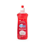Bcleen® Dishwashing Liquid  - Cranberry 500ml