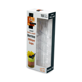 Fun® Verrine Oblique Cups 75ml