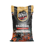 Baya Nar® BBQ Charcoal [P: 3kgx1pkt]