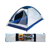 Baya Nar®Dome Single Layer Tent - 2person [P: 1pc]