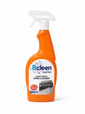 Bcleen® Oven Cleaner Spray 750ml [1pc]