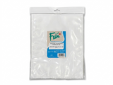 Vacuum Bags - Plain High Barrier 300x400mm [P:1kgs]