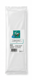 Vacuum Bags - Plain High Barrier 400x500mm [P:1kgs]