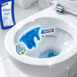 Bcleen® Toilet Bowl Cleaner 750ml [1pc]