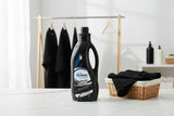 Bcleen® Abaya Shampoo 2L [1pc]