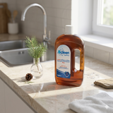 Bcleen® Antiseptic Disinfectant Plus 750ml [1Pc]