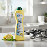 Bcleen® Scouring Cream 500ml [1pc]