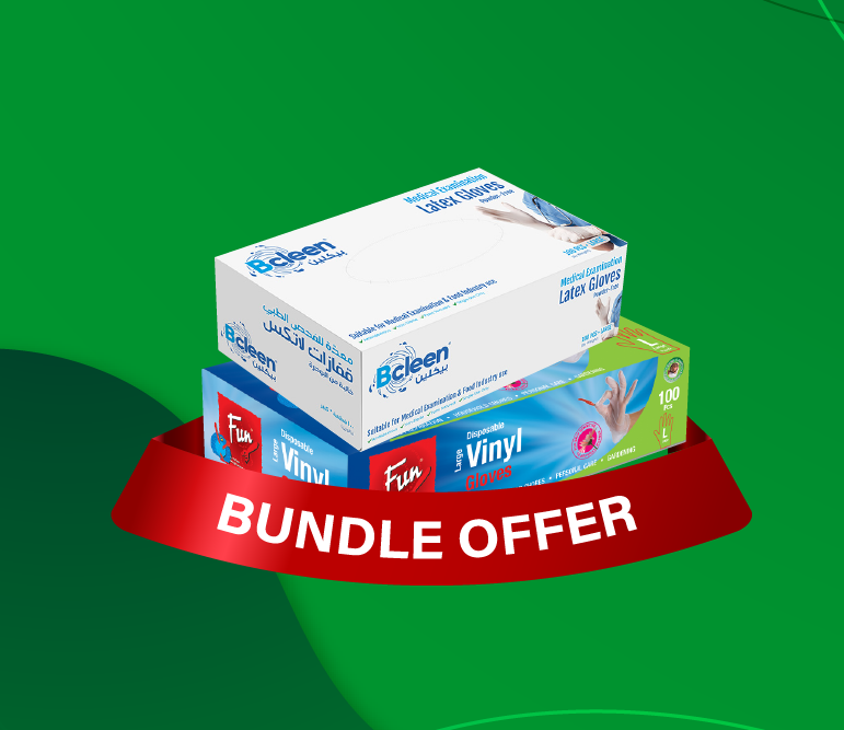 Food Packaging Suppliers & Manufacturers UAE, Qatar & Oman Al