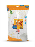 Fun® Foam White Cups Pack of 25