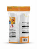 Fun® Foam White Cups Pack of 25