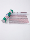 Fun® Biodegradable Printed Soufra Table Covers 1x1.2m (30shts) [1rl x 1pkt]