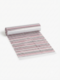 Fun® Biodegradable Printed Soufra Table Covers 1x1.2m (30shts) [1rl x 1pkt]