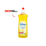 Bcleen® Dishwashing Liquid Lemon Scent 500ml [1pc]