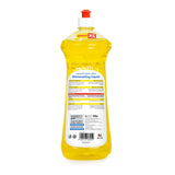 Bcleen® Dishwashing Liquid Plus Lemon Scent 1L [1pc]