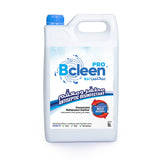 Bcleen® Antiseptic Disinfectant 5L [1pc]