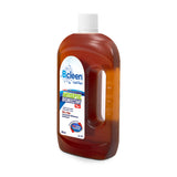 Bcleen® Antiseptic Disinfectant Plus 750ml [1Pc]