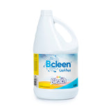 Bcleen® Bleach for coloured Fabric 3.75L [1pc]