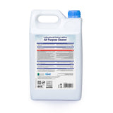 Bcleen® Heavy Duty Liquid Degreaser 5Ltr [1pc]