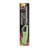 Baya Nar BBQ Gas Lighter [P: 1pc]