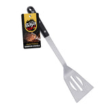 Baya Nar® BBQ Spatula [P:1pc]