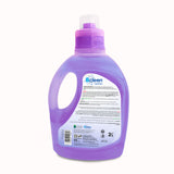 Bcleen Detergent Liquid- lavender Front/Top Load -2000ml [P: 1pc]