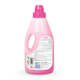 Bcleen Fabric Softener 2000ml - Floral Mist [1pc]