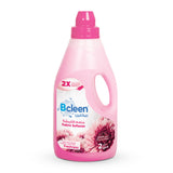 Bcleen Fabric Softener 2000ml - Floral Mist [1pc]