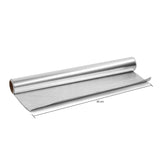 Fun® Aluminium Foil 25sqft. [1rl x 1pkt]