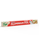 Fun® Indispensable Aluminum Foil 37.5sqft