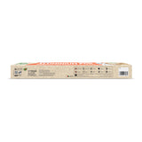 Fun® Aluminium Foil 37.5sqft [1rl x 1pkt]