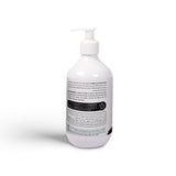 Bcleen® Body Wash Black Oud Scent 500ml [1pc]