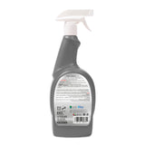 Bcleen® Polish Spray for Stainless Steel 750ml [1pc]