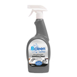 Bcleen® Polish Spray for Stainless Steel 750ml [1pc]