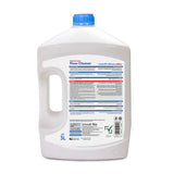 Bcleen Disinfectant floor cleaner 3000ml - Lemon [1pc]