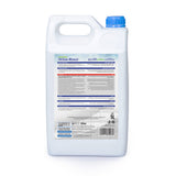 Bcleen® Disinfectant Floor Cleaner 5L Odorless [1pc]
