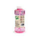 Fun® Party Bubbles 16oz [1pc]