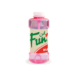 Fun® Party Bubbles 16oz [1pc]