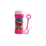 Fun® Party Bubbles 2oz [4pcs x 1pkt]