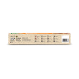 Fun® Paper Silicon-Coated Brown Baking Roll 10mx30cm [1rl x 1pkt]