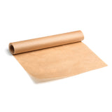 Fun® Paper Silicon-Coated Brown Baking Roll 10mx30cm [1rl x 1pkt]