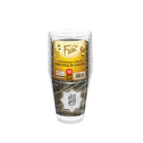 Fun Plastic Cups 10oz - Recycl'd80 PET - Eid Greeting [P:25pcsx1pkt]