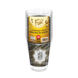 Fun Plastic Cups 16oz - Recycl'd80 PET - Eid Greeting [P:25pcsx1pkt]