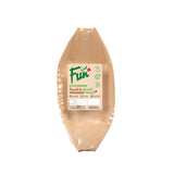 Fun® Wooden Boat Trays 6.5in [20pcs x 1pkt]