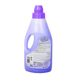 Bcleen Fabric Softener Lavender 2000ml [P: 1pc]