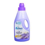 Bcleen Fabric Softener Lavender 2000ml [P: 1pc]