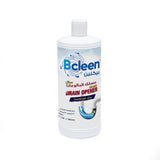 Bcleen® Liquid Drain Opener 1L [1pc]