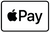 apple_pay