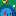 Al Bayader International WLL logo