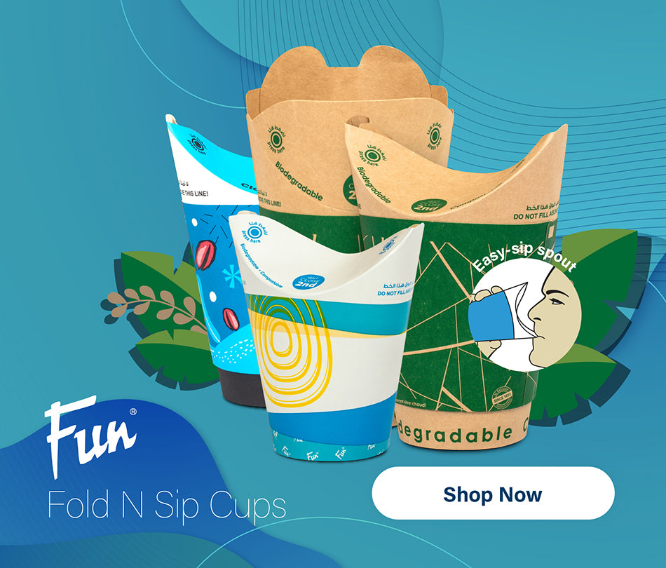 Al Bayader International WLL