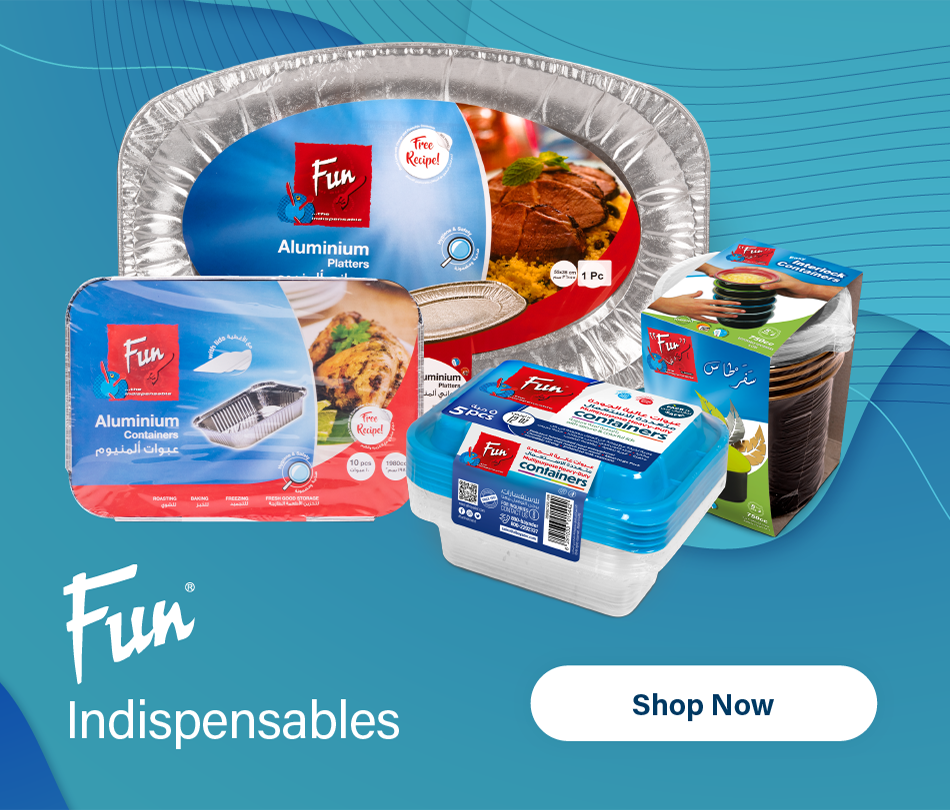 Al Bayader International WLL